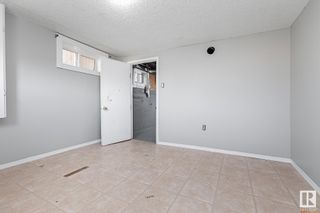 Photo 39: 12760 113A Street in Edmonton: Zone 01 House for sale : MLS®# E4372588