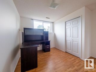Photo 23: 8633 33 Avenue in Edmonton: Zone 29 House for sale : MLS®# E4306739