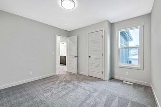 Photo 27: 42 Creekstone Square SW in Calgary: C-168 Detached for sale : MLS®# A2105388