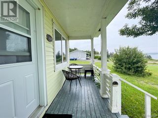 Photo 10: 360, 362 & 364 Route 776 in Grand Manan: Recreational for sale : MLS®# NB090277