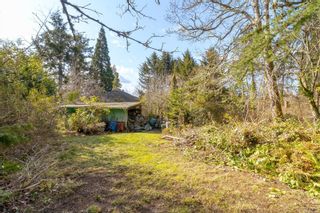 Photo 15: 379 Wain Rd in North Saanich: NS Deep Cove House for sale : MLS®# 926767