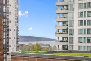 Photo 1: 403 950 DRAKE Street in Vancouver: Downtown VW Condo for sale (Vancouver West)  : MLS®# R2827468