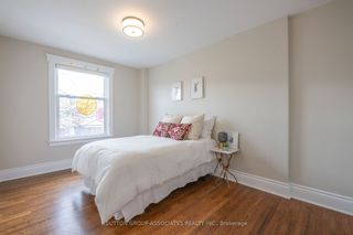 Photo 18: 70 Beatrice Street in Toronto: Trinity-Bellwoods House (3-Storey) for sale (Toronto C01)  : MLS®# C8268960