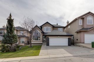 Photo 2: 1053 Panorama Hills Landing NW in Calgary: Panorama Hills Detached for sale : MLS®# A2001854