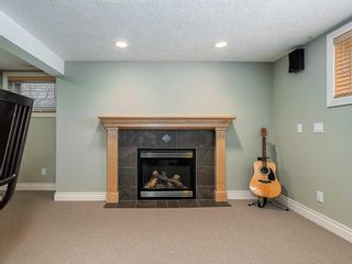 Photo 32: 2632 31 Street SW in Calgary: Killarney/Glengarry Detached for sale : MLS®# A2109748