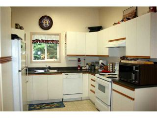Photo 4: 112 NARVAEZ BAY Road in Saturna: Saturna Island House for sale (Islands-Van. &amp; Gulf)  : MLS®# V871742
