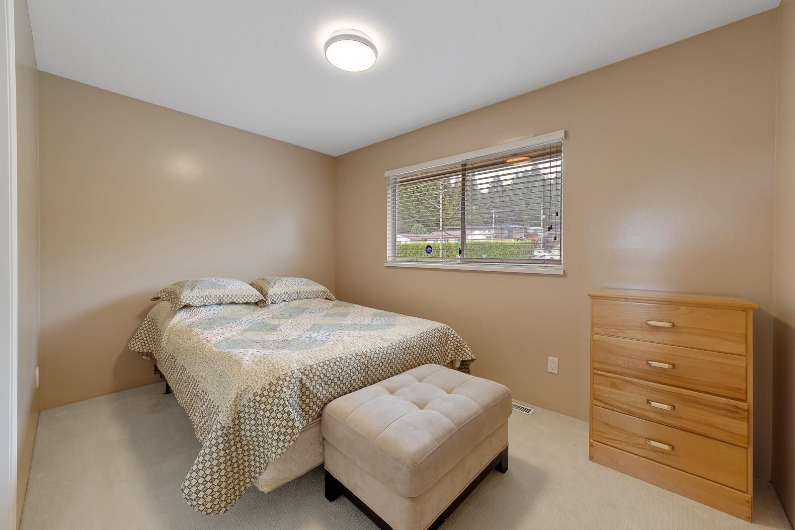 Photo 17: Photos: 757 E 29TH STREET in North Vancouver: Tempe House for sale : MLS®# R2617557