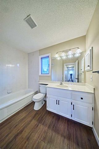 Photo 26: 2811 Signal Hill Drive SW in Calgary: Signal Hill Detached for sale : MLS®# A2124563