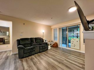 Photo 10: 207 2959 SILVER SPRINGS Boulevard in Coquitlam: Westwood Plateau Condo for sale in "Tantalus" : MLS®# R2767459