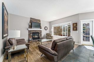 Photo 5: 97 Cougar Ridge View SW in Calgary: Cougar Ridge Detached for sale : MLS®# A2130216
