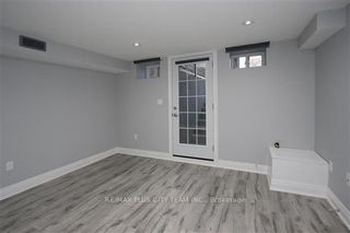 Photo 30: 21 Ashdale Avenue in Toronto: Greenwood-Coxwell House (2-Storey) for lease (Toronto E01)  : MLS®# E6033892