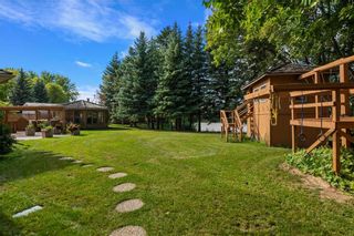 Photo 44: 3 Highland Park Drive: East St Paul Residential for sale (3P)  : MLS®# 202224068