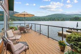 Photo 13: 2038 Butler Ave in Shawnigan Lake: ML Shawnigan House for sale (Malahat & Area)  : MLS®# 878099