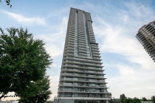Photo 25: 2901 2388 MADISON Avenue in Burnaby: Brentwood Park Condo for sale (Burnaby North)  : MLS®# R2780715