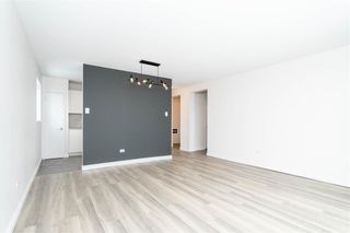 Photo 6: Updated Condo with River Views in Winnipeg: 1B House for sale (Osborne Village) 