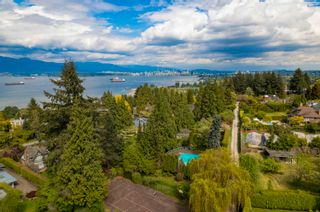 Photo 14: 4763 W 2ND Avenue in Vancouver: Point Grey House for sale (Vancouver West)  : MLS®# R2683659