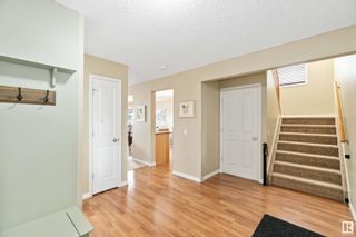 Photo 4: 17740 90 Street in Edmonton: Zone 28 House for sale : MLS®# E4342189