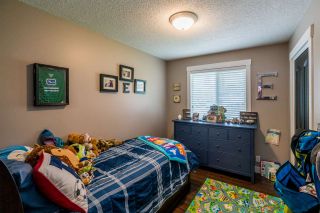 Photo 13: 4309 CHINGEE Avenue in Prince George: Foothills House for sale (PG City West (Zone 71))  : MLS®# R2385994