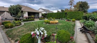 Photo 23: 46344 RANCHERO Drive in Chilliwack: Sardis East Vedder House for sale (Sardis)  : MLS®# R2815901