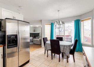Photo 10: 200 Panorama Hills Place NW in Calgary: Panorama Hills Detached for sale : MLS®# A2041801