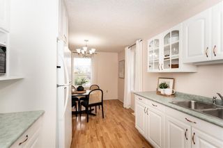 Photo 13: 955 Telfer Street North in Winnipeg: West End Residential for sale (5C)  : MLS®# 202324998