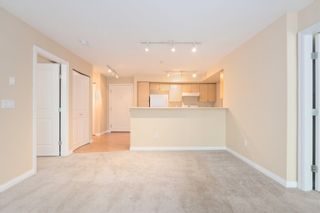 Photo 17: 205 2151 151A Street in Surrey: Sunnyside Park Surrey Condo for sale in "Kumaken Apartments" (South Surrey White Rock)  : MLS®# R2780151