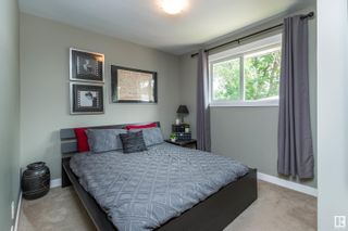 Photo 19: 10823 52 Street in Edmonton: Zone 19 House for sale : MLS®# E4357440