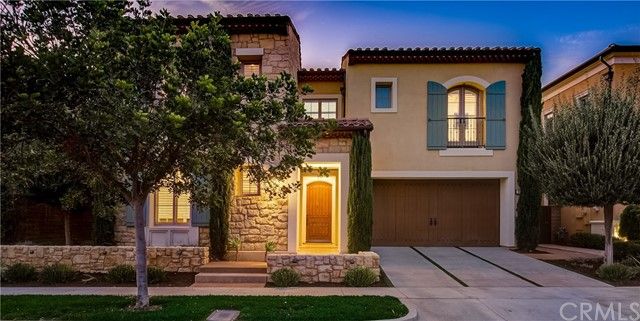 Main Photo: House for sale : 5 bedrooms : 23 Rawhide in Irvine
