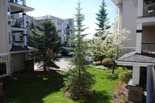 Photo 18: 229 345 Rocky Vista Park NW in Calgary: Rocky Ridge Apartment for sale : MLS®# A2040081