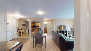 Photo 13: 218 30 Cranfield Link SE in Calgary: Cranston Apartment for sale : MLS®# A2127897