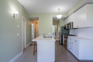 Photo 7: 327 950 Centre Avenue NE in Calgary: Bridgeland/Riverside Apartment for sale : MLS®# A1243112