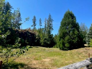 Photo 7: 8035 Tugwell Rd in Sooke: Sk Otter Point House for sale : MLS®# 953119