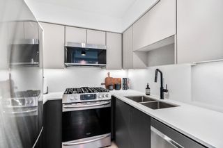 Photo 16: 907 63 KEEFER Place in Vancouver: Downtown VW Condo for sale in "Europa" (Vancouver West)  : MLS®# R2739091