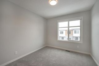 Photo 16: 146 42 Cranbrook Gardens SE in Calgary: Cranston Row/Townhouse for sale : MLS®# A2010110
