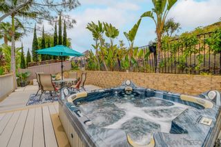 Photo 22: RANCHO PENASQUITOS House for sale : 4 bedrooms : 12286 Brickellia St in San Diego