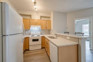 Photo 11: 5308 70 Panamount Drive NW in Calgary: Panorama Hills Apartment for sale : MLS®# A2130376