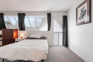 Photo 4: 16 1870 YEW Street in Vancouver: Kitsilano Condo for sale in "NEWPORT MEWS" (Vancouver West)  : MLS®# R2873532