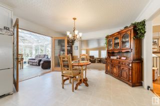 Photo 11: 52322 RGE RD 273: Rural Parkland County House for sale : MLS®# E4282955