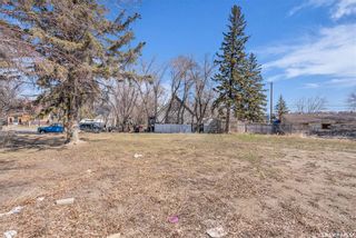 Photo 6: 5 Connaught Place in Saskatoon: Kelsey/Woodlawn Lot/Land for sale : MLS®# SK966049