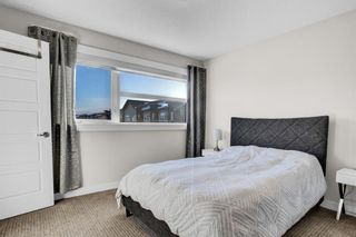 Photo 27: 102 2461 Baysprings Link SW: Airdrie Row/Townhouse for sale : MLS®# A2034029