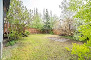 Photo 38: 7 Tuscany Meadows Heights NW in Calgary: Tuscany Detached for sale : MLS®# A2133606