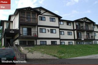 Photo 5: 8 Buildings - 214 Units in Cheywynd: Multi-Family Commercial for sale (Chetwynd, BC) 