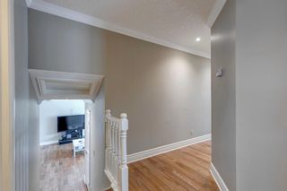 Photo 17: 627 Strathcona Drive SW in Calgary: Strathcona Park Detached for sale : MLS®# A2042141
