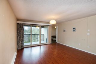 Photo 10: 501 9857 MANCHESTER Drive in Burnaby: Cariboo Condo for sale in "BARCLAY WOODS" (Burnaby North)  : MLS®# R2643770