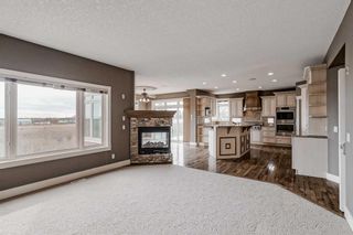 Photo 5: 29 Heritage Lake Drive: Heritage Pointe Detached for sale : MLS®# A2126827