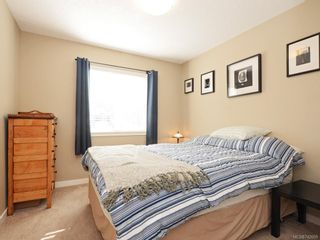 Photo 11: 3397 Piper Rd in Langford: La Luxton House for sale : MLS®# 742669