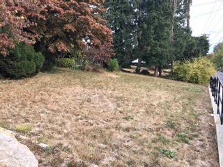 Photo 20: 30853 MACLURE Road in Abbotsford: Abbotsford West Land Commercial for sale : MLS®# C8047994
