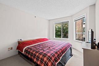 Photo 14: 202 1147 NELSON Street in Vancouver: West End VW Condo for sale in "THE SOMERSET" (Vancouver West)  : MLS®# R2699681