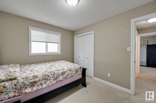 Photo 18: 15407 47 Street in Edmonton: Zone 03 House for sale : MLS®# E4382605
