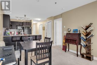 Photo 14: 1089 Sunset Drive Unit# 212 in Kelowna: Condo for sale : MLS®# 10302890